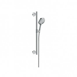   Hansgrohe Raindance Select S 120 26321000