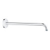 GROHE Rainshower 26146000 - зображення 1