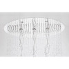 Hansgrohe Rainmaker 28412180 - зображення 4