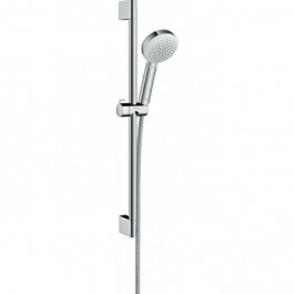   Hansgrohe Crometta 100 26655400