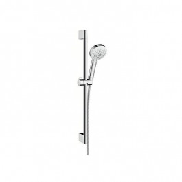   Hansgrohe Crometta 100 26654400