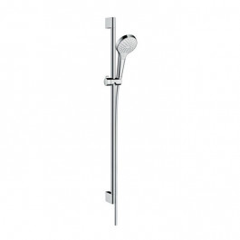   Hansgrohe Croma Select S 26573400