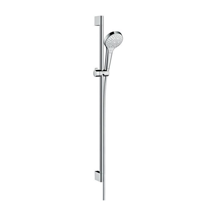 Hansgrohe Croma Select S 26571400 - зображення 1