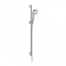   Hansgrohe Croma Select S 26571400