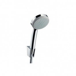   Hansgrohe Croma 27574000