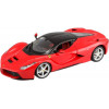 Bburago LAFERRARI 1:24 (18-26001) - зображення 1