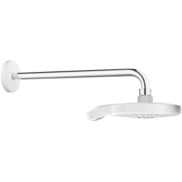   GROHE Power&Soul Cosmopolitan 190 26172LS0