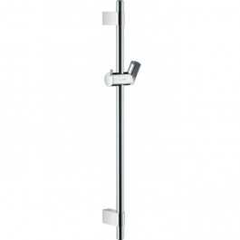   Hansgrohe 28662000