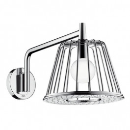   Axor LampShower 26031000