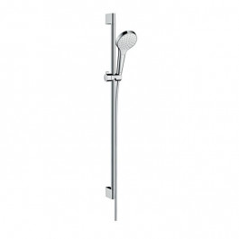   Hansgrohe Croma Select S 26574400