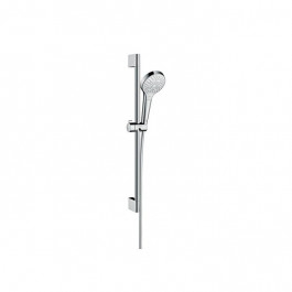   Hansgrohe Croma Select S 26561400