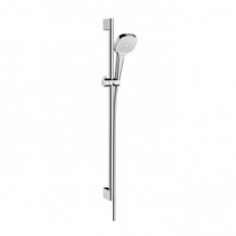   Hansgrohe Croma Select E 26593400