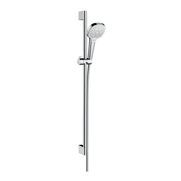 Hansgrohe Croma Select E 26591400 - зображення 1