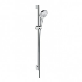   Hansgrohe Croma Select E 26591400