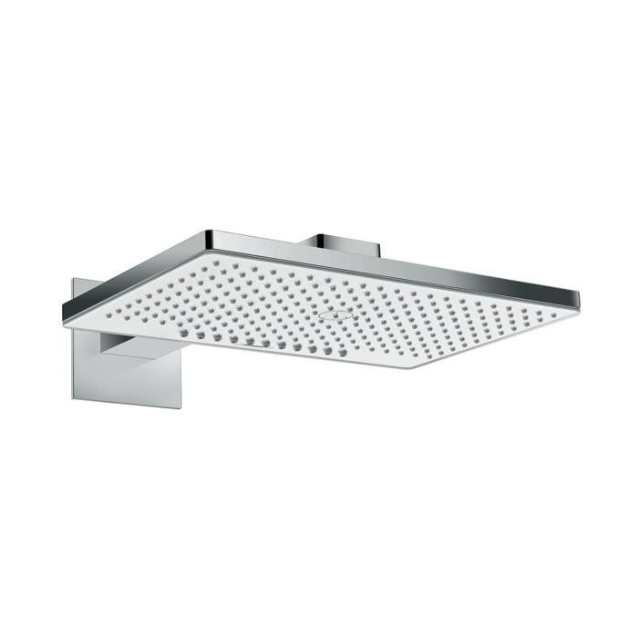 Hansgrohe Rainmaker Select 24015400 - зображення 1