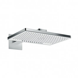   Hansgrohe Rainmaker Select 24015400