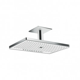   Hansgrohe Rainmaker Select 24006400