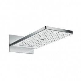   Hansgrohe Rainmaker Select 24011400