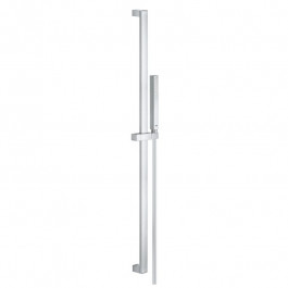   GROHE Euphoria Cube 27700000