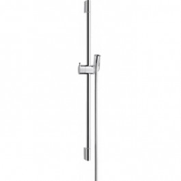   Hansgrohe Unica 27611000