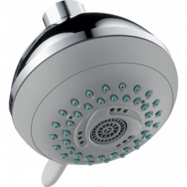   Hansgrohe Crometta 85 Multi 28425000