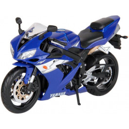   Maisto YZF-R1, 1:12 (31101-17)