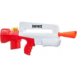   Nerf Fortnite burst AR (F0453)