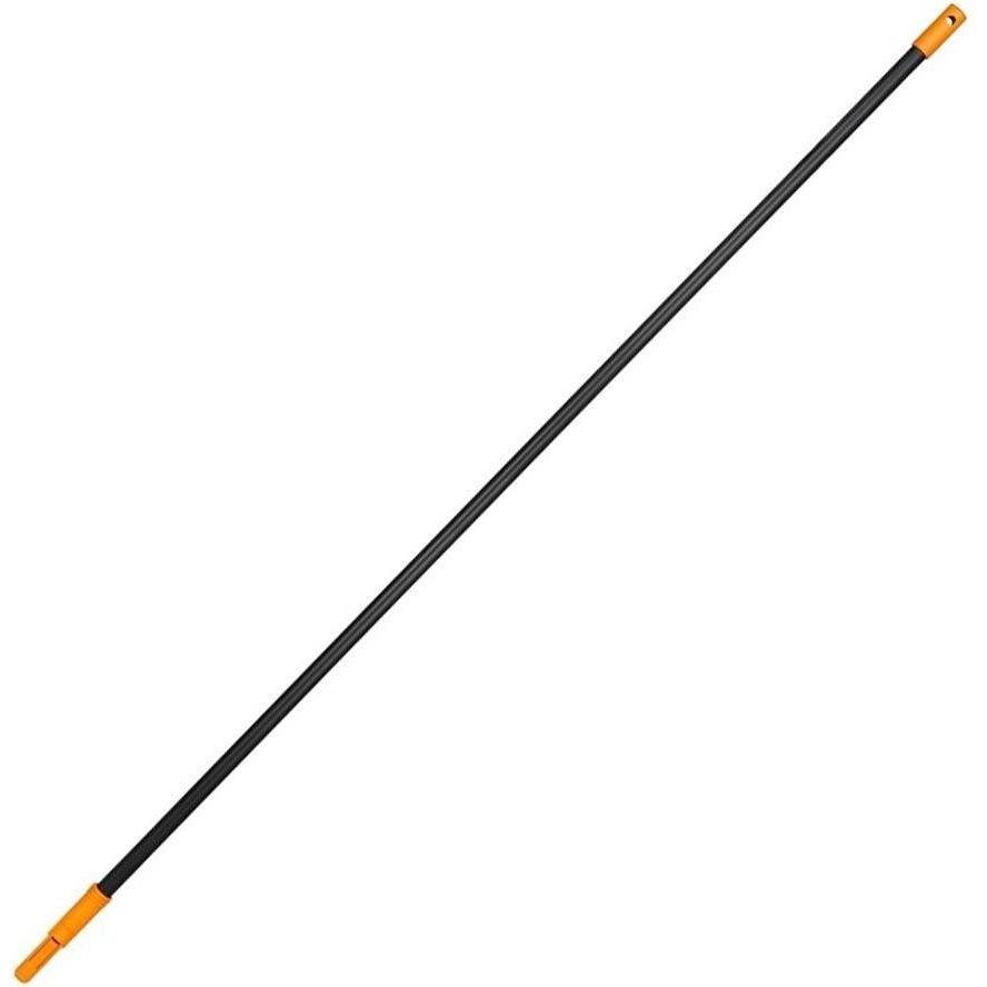 Fiskars Solid 135001 (1014913) - зображення 1