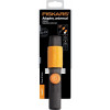 Fiskars QuikFit 130000 (1000617) - зображення 3