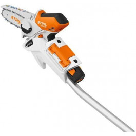   STIHL для GTA 26 (GA018205000)