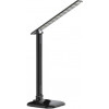 Accento Lighting ALYU-DE1096-BK - зображення 1