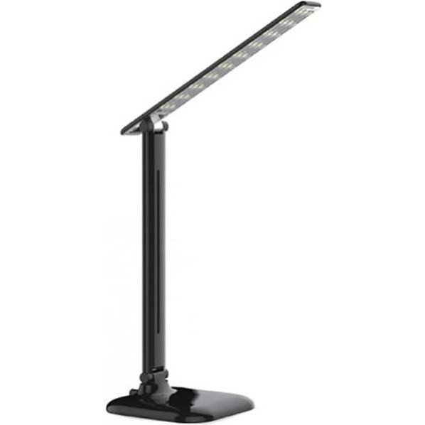 Accento Lighting ALYU-DE1096-BK - зображення 1