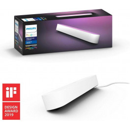   Philips Hue Play White and Color (915005735501)