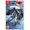  Bayonetta 2 Nintendo Switch - зображення 1