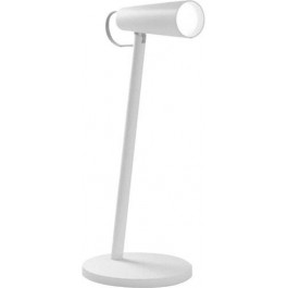   MiJia Rechargeable Table Lamp White MJTD04YL (BHR5258CN)