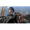  Bayonetta 2 Nintendo Switch - зображення 5