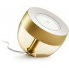 Philips Hue Iris 2000K-6500K Color Bluetooth Gold (929002376401) - зображення 3