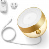 Philips Hue Iris 2000K-6500K Color Bluetooth Gold (929002376401) - зображення 4