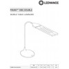 LEDVANCE LED PANAN Disc Double White 6W (4058075301740) - зображення 2