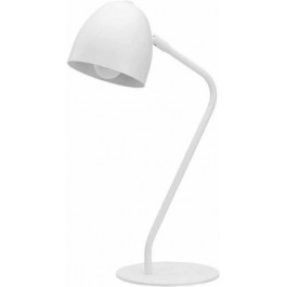   TK Lighting 5193 SOHO WHITE