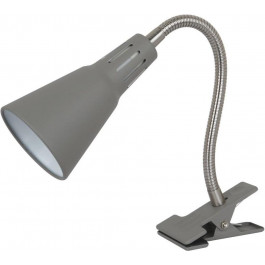   Laguna Lighting 95244-01