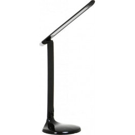   Accento Lighting ALYU-DE1073-BK