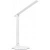 Accento Lighting ALYU-DE1096-WH - зображення 1