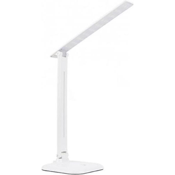 Accento Lighting ALYU-DE1096-WH - зображення 1