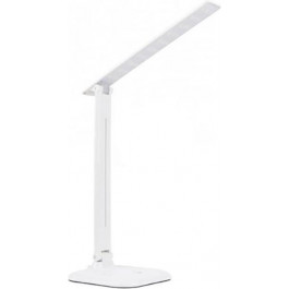   Accento Lighting ALYU-DE1096-WH