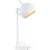 TK Lighting 2998 YODA WHITE ORBIT - зображення 1