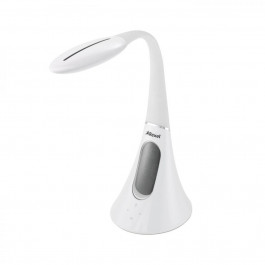   Rexel LED ActiVita Pod (4402012EU)