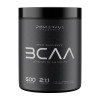 Powerful Progress BCAA 2:1:1 (500 g, mango) - зображення 1