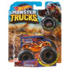 Hot Wheels Monster Trucks Внедорожник (FYJ44) - зображення 3