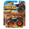 Hot Wheels Monster Trucks Внедорожник (FYJ44) - зображення 4